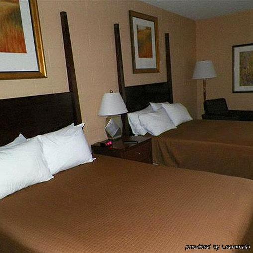 Sunlac Inn Lakota Chambre photo